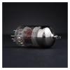 12AU7/ECC82 Tube Pairing Tube 6N10 Amplifier Accessories view 3