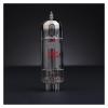 1 Piece EL84 (6P14) Amplifier HiFi Audio Tube view 1