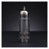 1 Piece EL84 (6P14) Amplifier HiFi Audio Tube view 2