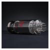 1 Piece EL84 (6P14) Amplifier HiFi Audio Tube view 3