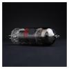 1 Piece EL84 (6P14) Amplifier HiFi Audio Tube view 4