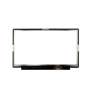 14.0 inch Full HD 30-pin IPS Display LCD LED Screen 1920x1080