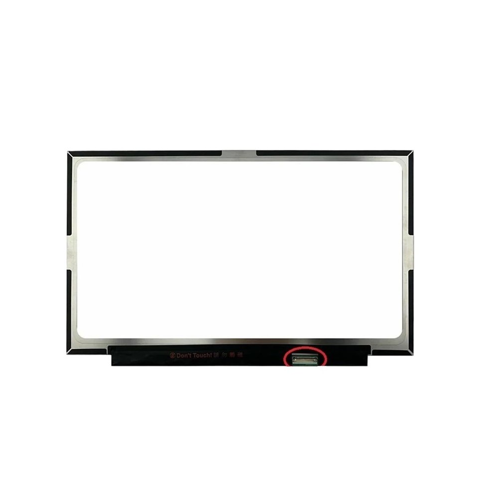 14.0 inch Full HD 30-pin IPS Display LCD LED Screen 1920x1080