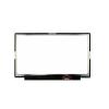 14.0 inch Full HD 30-pin IPS Display LCD LED Screen 1920x1080 view 1