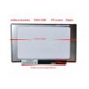 14.0 inch Full HD 30-pin IPS Display LCD LED Screen 1920x1080 view 2