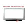 14.0 inch Full HD 30-pin IPS Display LCD LED Screen 1920x1080 view 3