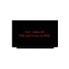 15.6 inch 120Hz LCD Display Panel LM156LFGL03 B156HAN13.0 40PINS FHD IPS view 1