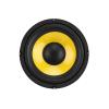 SVSBJMK 1Pcs 8/6/5 Inch Bass Subwoofer Speaker 4 Ohm 30W Audio Music Speakers Woofer Loudspeaker(8 inch 4ohm 30W) view 1