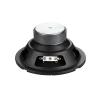 SVSBJMK 1Pcs 8/6/5 Inch Bass Subwoofer Speaker 4 Ohm 30W Audio Music Speakers Woofer Loudspeaker(8 inch 4ohm 30W) view 3