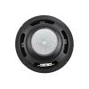 SVSBJMK 1Pcs 8/6/5 Inch Bass Subwoofer Speaker 4 Ohm 30W Audio Music Speakers Woofer Loudspeaker(8 inch 4ohm 30W) view 4