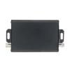 1pc Function Generator Amplifier Arbitrary Waveform Signal Amplifier Power Amp FPA301-20W 5MHz /10MHz(20W 5MHz) view 3
