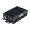 1pc Function Generator Amplifier Arbitrary Waveform Signal Amplifier Power Amp FPA301-20W 5MHz /10MHz(20W 5MHz) view 4
