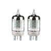 2Pcs 5725W Vacuum Tube Electronic Vacuum Replace For 61 6AK5 6K4 EF95 6J 6J2 Pairing Tube Amplifiers view 1