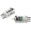 2Pcs 5725W Vacuum Tube Electronic Vacuum Replace For 61 6AK5 6K4 EF95 6J 6J2 Pairing Tube Amplifiers view 2