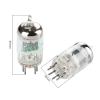 2Pcs 5725W Vacuum Tube Electronic Vacuum Replace For 61 6AK5 6K4 EF95 6J 6J2 Pairing Tube Amplifiers view 3