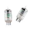 2Pcs 5725W Vacuum Tube Electronic Vacuum Replace For 61 6AK5 6K4 EF95 6J 6J2 Pairing Tube Amplifiers view 4