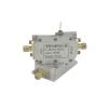 1pc 2M-6GHz Low Noise Amplifier LNA Amplifier with 30DB Gain & High Flatness (Without Type-C 5V Port) view 1