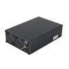 1pc 100X Shortwave Amplifier 100W Shortwave Amp Fits IC705 G90S X5105 FT818 KX3 QRP Radio Stations view 1