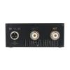 1pc 100X Shortwave Amplifier 100W Shortwave Amp Fits IC705 G90S X5105 FT818 KX3 QRP Radio Stations view 2