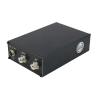 1pc 100X Shortwave Amplifier 100W Shortwave Amp Fits IC705 G90S X5105 FT818 KX3 QRP Radio Stations view 3