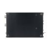 1pc 100X Shortwave Amplifier 100W Shortwave Amp Fits IC705 G90S X5105 FT818 KX3 QRP Radio Stations view 4
