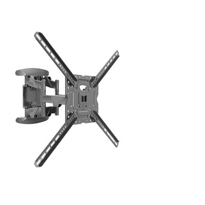 ADBWEKKF 757-L400 same style D65 TV bracket 32-70 inch TV rack rotating telescopic TV stand