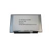 15.6 inch 40 pin 240HZ LCD Screen LQ156M1JW09 NE156FHM-NZ1 view 1