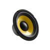 SVSBJMK 1Pcs 8/6/5 Inch Bass Subwoofer Speaker 4 Ohm 30W Audio Music Speakers Woofer Loudspeaker(5 inch 4ohm 30W) view 3