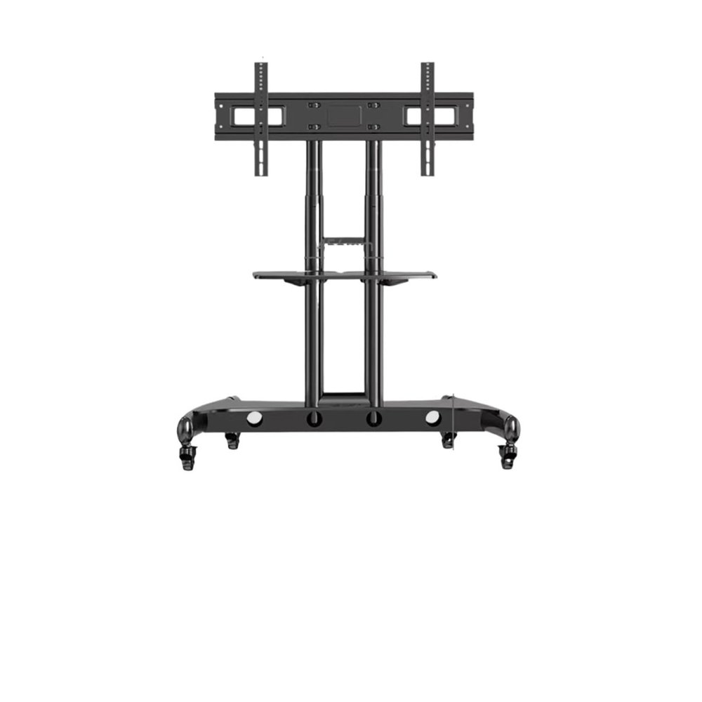 ADBWEKKF AVA1500-60-1P (32-75 inches) TV stand TV floor mobile cart