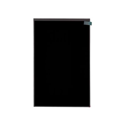 10.1 inch FCX10103B LCD Display, Internal LCD Screen Panel Replacement