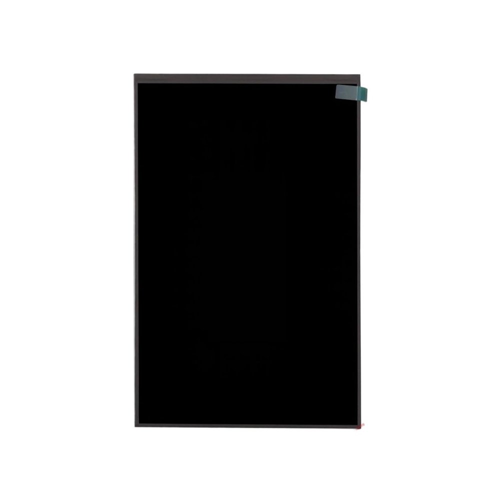 10.1 inch FCX10103B LCD Display, Internal LCD Screen Panel Replacement