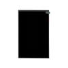 10.1 inch FCX10103B LCD Display, Internal LCD Screen Panel Replacement view 1