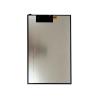 10.1 inch FCX10103B LCD Display, Internal LCD Screen Panel Replacement view 2