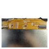 10.1 inch FCX10103B LCD Display, Internal LCD Screen Panel Replacement view 3