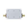 1pc 10M-6GHz Low Noise Amplifier Gain 30DB High Flatness LNA Amp RF Signal Driving Receiver Front End view 3