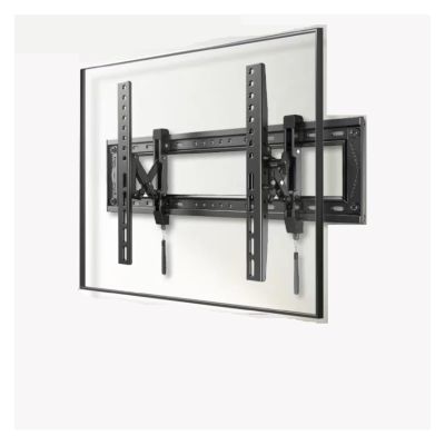 ADBWEKKF DF80-T (65-90) inch TV mount large screen TV bracket wall mounted TV stand