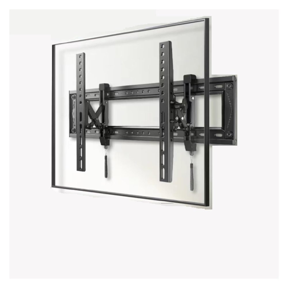 ADBWEKKF DF80-T (65-90) inch TV mount large screen TV bracket wall mounted TV stand