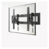ADBWEKKF DF80-T (65-90) inch TV mount large screen TV bracket wall mounted TV stand view 1