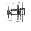 ADBWEKKF DF80-T (65-90) inch TV mount large screen TV bracket wall mounted TV stand view 3
