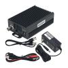 1pc Function Generator Amplifier Arbitrary Waveform Signal Amplifier Power Amp FPA301-20W 5MHz /10MHz(20W 10MHz) view 1