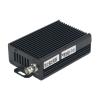1pc Function Generator Amplifier Arbitrary Waveform Signal Amplifier Power Amp FPA301-20W 5MHz /10MHz(20W 10MHz) view 4