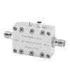 1pc 0.02-6GHz LNA Low Noise Amplifier High Linear and High Gain RF Preamplifier with SMA Female Connector view 1