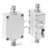 1pc 0.02-6GHz LNA Low Noise Amplifier High Linear and High Gain RF Preamplifier with SMA Female Connector view 2