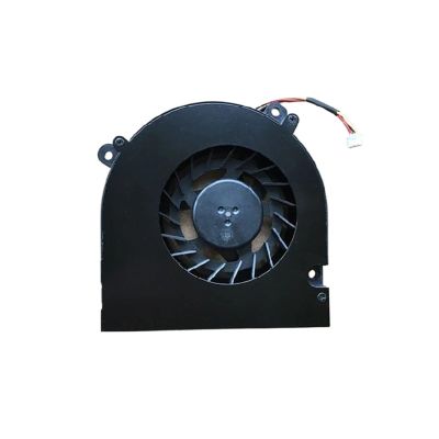 for Destroyer KP-7481S1N CN95S02 Notebook Cooling Fan