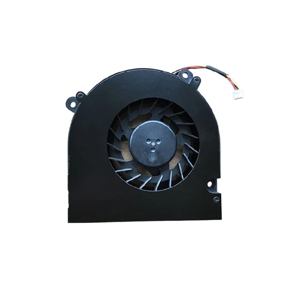 for Destroyer KP-7481S1N CN95S02 Notebook Cooling Fan