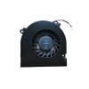 for Destroyer KP-7481S1N CN95S02 Notebook Cooling Fan view 1