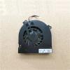 for Destroyer KP-7481S1N CN95S02 Notebook Cooling Fan view 2