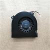 for Destroyer KP-7481S1N CN95S02 Notebook Cooling Fan view 3