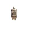 12AY7 Vacuum Tube Valve Golden Feet Replace EL84 6N14 6BQ5 6072 Electronic Tube Amplifier Kit Audio Valve(2pcs Matched Pair) view 3