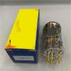 12AY7 Vacuum Tube Valve Golden Feet Replace EL84 6N14 6BQ5 6072 Electronic Tube Amplifier Kit Audio Valve(2pcs Matched Pair) view 4